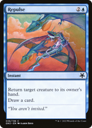 Repulse (GN3-036) [Game Night: Free-for-All]