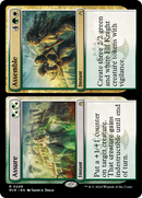 Assure // Assemble (RVR-248) [Ravnica Remastered]
