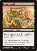 Peppersmoke (MMA-092) [Modern Masters]