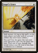 Angel's Grace (TSP-003) [Time Spiral]