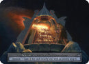 Beacon  - Arthurian Legends