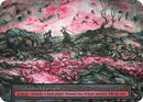 Fields of Camlann  - Arthurian Legends