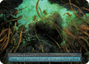 Kelp Cavern  - Arthurian Legends