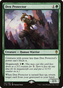 Den Protector (C16-147) [Commander 2016]