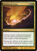 Maelstrom Pulse (MMA-180) [Modern Masters]
