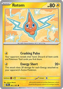 Rotom 61 - [SV08 Surging Sparks]