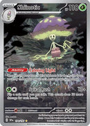 Shiinotic - 194/191 194 - [SV08 Surging Sparks] Holofoil