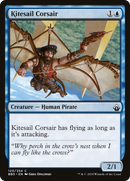 Kitesail Corsair (BBD-120) [Battlebond]