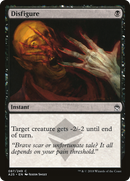 Disfigure (A25-087) [Masters 25]