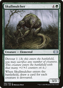Skullmulcher (2XM-180) [Double Masters] Foil