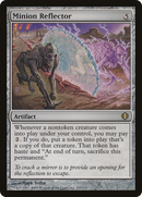 Minion Reflector (ALA-211) [Shards of Alara]