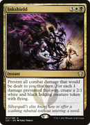 Inkshield (C21-071) [Commander 2021]