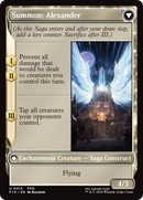 Crystal Fragments (FIN-013) [FINAL FANTASY] Foil