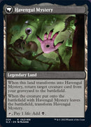 Havengul Laboratory // Havengul Mystery (SLX-009) [Universes Within]