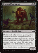 Diregraf Scavenger (J25-423) [Foundations Jumpstart]
