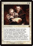 Wedding Announcement // Wedding Festivity (INR-453) [Innistrad Remastered]