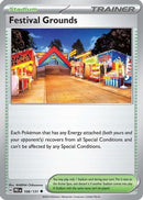 Festival Grounds 108 - [SV Prismatic Evolutions]