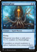 Oneirophage (JMP-162) [Jumpstart]