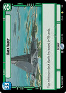 Data Vault (Foil) (526) [Jump to Lightspeed] Foil