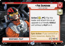 Poe Dameron - I Can Fly Anything (Hyperspace) (275) [Jump to Lightspeed]
