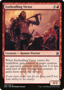 Enthralling Victor (A25-129) [Masters 25]