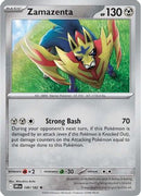 Zamazenta - 146/182 146 - [SV10 Destined Rivals] Holofoil