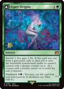 Esper Origins (PRE-185) [Prerelease Cards] Foil