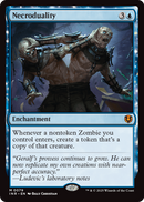 Necroduality (INR-079) [Innistrad Remastered]