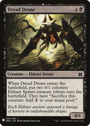 Dread Drone (LIST-MM2-80) [The List]