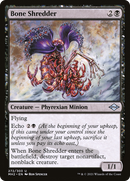 Bone Shredder (MH2-272) [Modern Horizons 2]