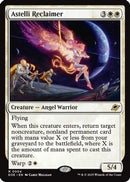 Astelli Reclaimer (EOE-004) [Edge of Eternities]