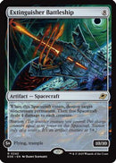 Extinguisher Battleship (EOE-242) [Edge of Eternities]