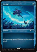 Annul (PPEOE-394) [Promo Pack: Edge of Eternities]
