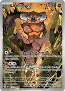 Landorus - 131/086 131 - [SV Black Bolt] Holofoil