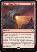 Long-Range Sensor (EOC-011) [Commander: Edge of Eternities]