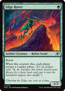 Edge Rover (EOE-179) [Edge of Eternities]
