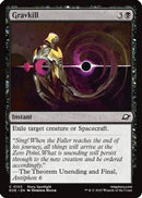 Gravkill (EOE-103) [Edge of Eternities]