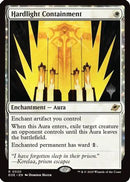Hardlight Containment (PPEOE-020) [Promo Pack: Edge of Eternities]