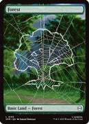 Forest (0193) (SPM-193) [Marvel's Spider-Man]