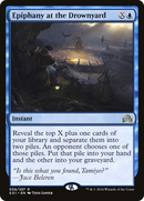 Epiphany at the Drownyard (SOI-059) [Shadows over Innistrad]