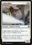 Lightwalker (JMP-118) [Jumpstart]