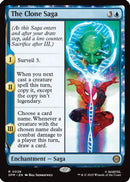 The Clone Saga (SPM-028) [Marvel's Spider-Man]