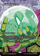 Mindbreak Trap (Borderless) (MAR-011) [Marvel Eternal-Legal]