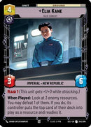 Elia Kane - False Convert (242/264) [Secrets of Power]