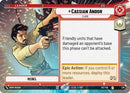 Cassian Andor - Climb! (Hyperspace) (276) [Secrets of Power]