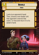 Beguile (Hyperspace) (497) [Secrets of Power]