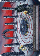 Altar of Malachai  - Gothic