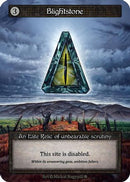 Blightstone  - Gothic