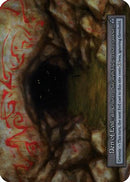 Den of Evil  - Gothic