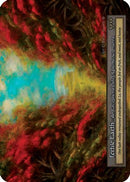 Fertile Earth  - Gothic
